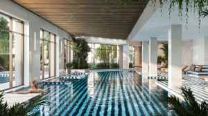 thumb_3604148_indoor_pool_v1709050315.jpg