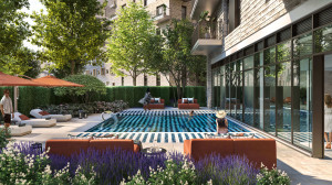 thumb_3604148_outdoor_serenity_pool_v1709050407.jpg