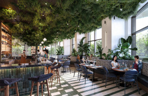 thumb_3604148_the_canopy_restaurant_v1709050520.jpg