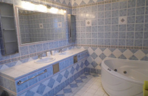 thumb_3604155_10.jpg