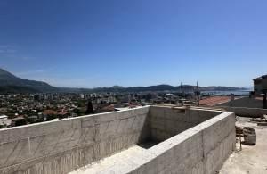 thumb_3604156_img_5655r.jpeg