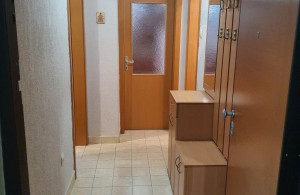 thumb_3604313_img_3623.jpeg