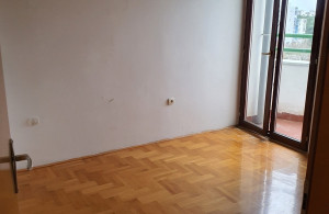 thumb_3604313_img_3628.jpeg