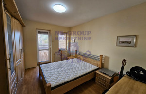 thumb_3604314_4.jpg