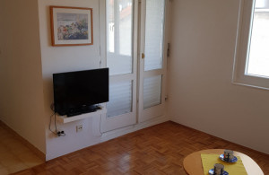 thumb_3604326_n--34-m2--2-kat_postojece-stanje-dnevni-boravak_---kopier.jpg
