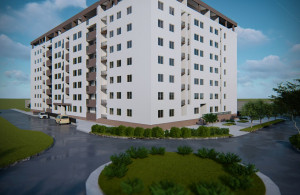 thumb_3604330_3d-12-1.jpg