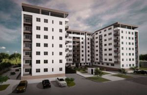 thumb_3604330_cropped-3d-16-1.jpg