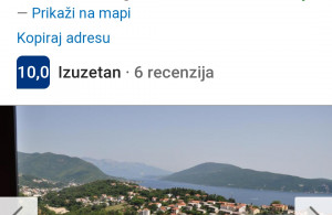 thumb_3604333_screenshot_20211203-012514_chrome.jpg