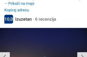 thumb_3604333_screenshot_20211203-012524_chrome.jpg