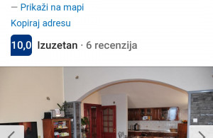 thumb_3604333_screenshot_20211203-012611_chrome.jpg