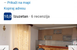 thumb_3604333_screenshot_20211203-012621_chrome.jpg