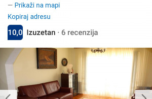thumb_3604333_screenshot_20211203-012641_chrome.jpg