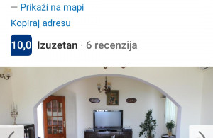 thumb_3604333_screenshot_20211203-012647_chrome.jpg