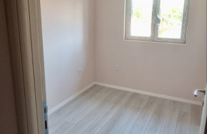 thumb_3604335_img_3978.jpeg