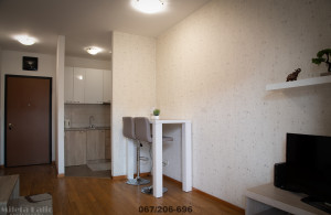 thumb_3604342_slike-201-20-283-29.jpg