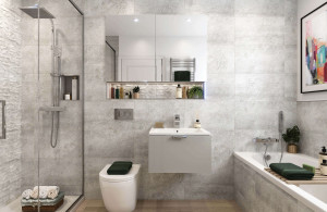 thumb_3604354_bathroom_cgi_v1708002361.jpg