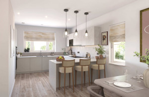 thumb_3604354_kitchen_cgi_v1708442565.jpg
