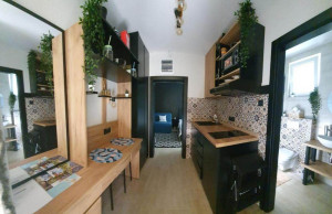 thumb_3604366_vikendica-oazica-14.jpg
