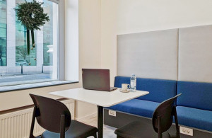 thumb_3604470_514487_regus_slavonski-brod_croatia_centre-6483_office-2.jpg