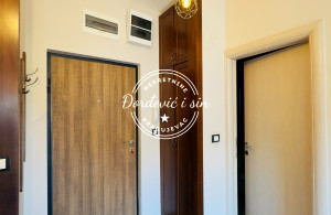 thumb_3604478_va-novogradnja-kragujevac-nekretnine-djordjevic-i-sin-16.jpg