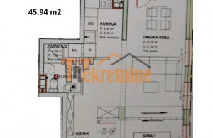 thumb_3604479_dvosoban-45.94-m2-ada.jpg