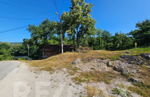 thumb_3604490_5.jpg