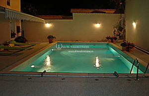 thumb_3604495_2.jpg