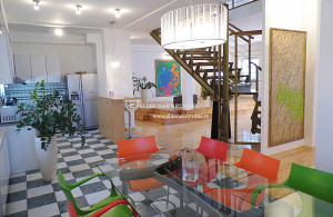 thumb_3604495_rsz_dsci1027.jpg
