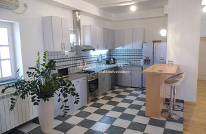 thumb_3604495_rsz_dsci1033.jpg