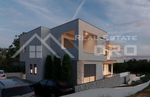 thumb_3604499_d_spacious_villa_boasting_panoramic_views_in_a_peace--2-.jpg