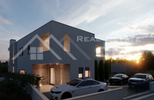 thumb_3604499_d_spacious_villa_boasting_panoramic_views_in_a_peace--3-.jpg