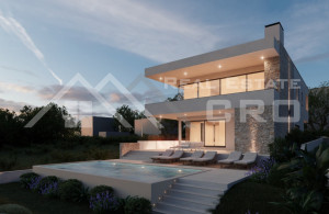 thumb_3604499_d_spacious_villa_boasting_panoramic_views_in_a_peaceful_.jpg