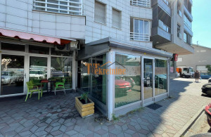 thumb_3604500_poslovni-45-m2-caire-8.jpg