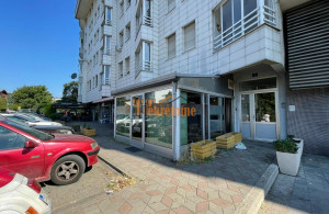 thumb_3604500_poslovni-45-m2-caire-9.jpg