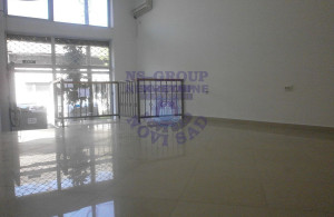thumb_3604521_qq.jpg