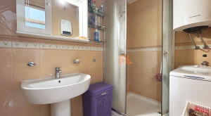 thumb_3604525_10.jpg