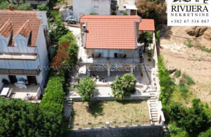 thumb_3604533_a_nekretnine_oglasi_ads_prcanj_kotor_boka_bay_-1-800x570.jpg