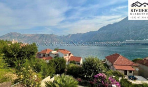 thumb_3604533_a_nekretnine_oglasi_ads_prcanj_kotor_boka_bay_-2-850x505.jpg