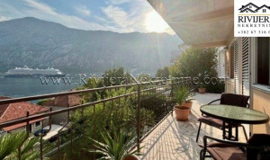 thumb_3604533_a_nekretnine_oglasi_ads_prcanj_kotor_boka_bay_-3-850x505.jpg