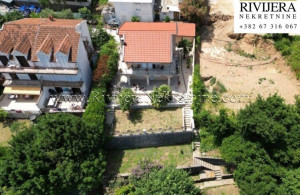 thumb_3604533_a_nekretnine_oglasi_ads_prcanj_kotor_boka_bay_-6-752x570.jpg
