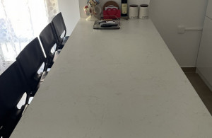 thumb_3604536_img_7560r.jpeg