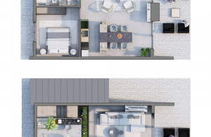 thumb_3604545_04-vikendica-loft-materijalizovano.jpg
