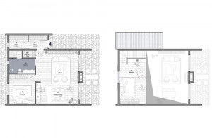 thumb_3604545_05-vikendica-loft-materijalizovano.jpg