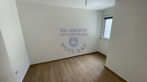 thumb_3604553_4.jpg