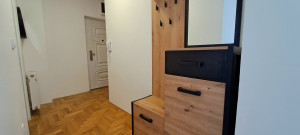 thumb_3604558_3.jpg