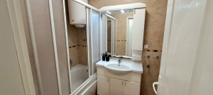 thumb_3604558_4.jpg