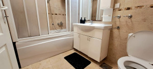 thumb_3604558_5.jpg
