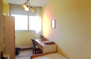 thumb_3604572_19.jpg
