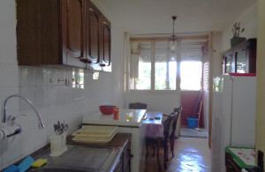 thumb_3604572_4.jpg