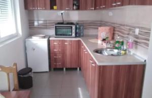 thumb_3604611_3.jpg